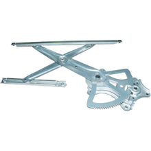 Charger l'image dans la galerie, 20-1471 Power Window Regulator w/o Motor Trakmotive Canada