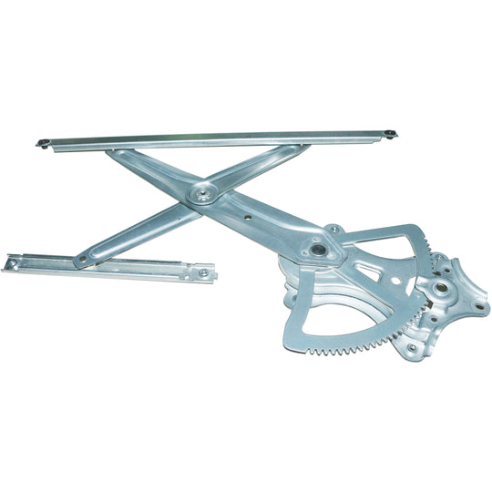 20-1471 Power Window Regulator w/o Motor Trakmotive Canada