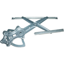 Charger l'image dans la galerie, 20-1471 Power Window Regulator w/o Motor Trakmotive Canada