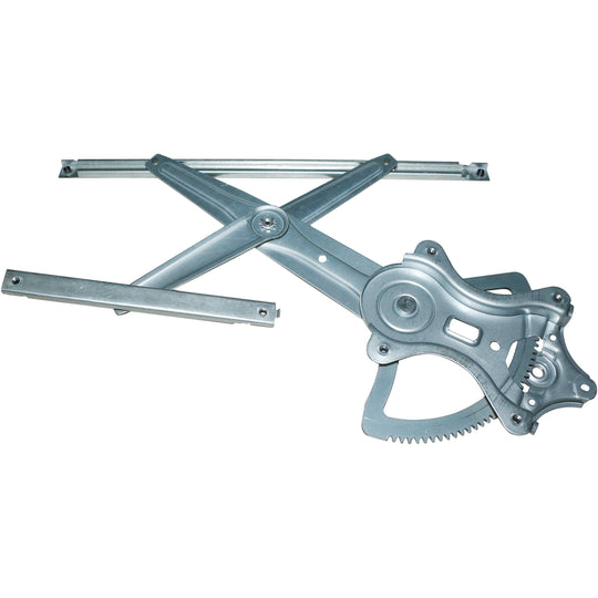 20-1472 Power Window Regulator w/o Motor Trakmotive Canada