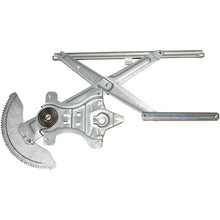 Load image into Gallery viewer, 20-1475 Power Window Regulator w/o Motor Trakmotive Canada