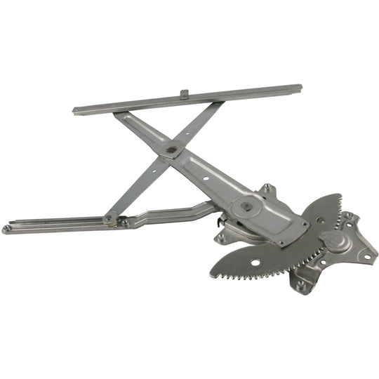 20-1476 Power Window Regulator w/o Motor Trakmotive Canada
