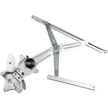 Load image into Gallery viewer, 20-1479 Power Window Regulator w/o Motor Trakmotive Canada
