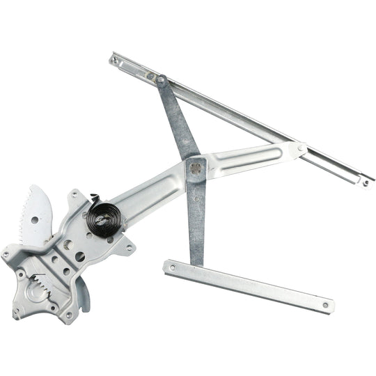 20-1479 Power Window Regulator w/o Motor Trakmotive Canada