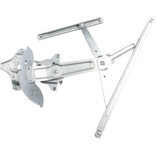 Load image into Gallery viewer, 20-1479 Power Window Regulator w/o Motor Trakmotive Canada