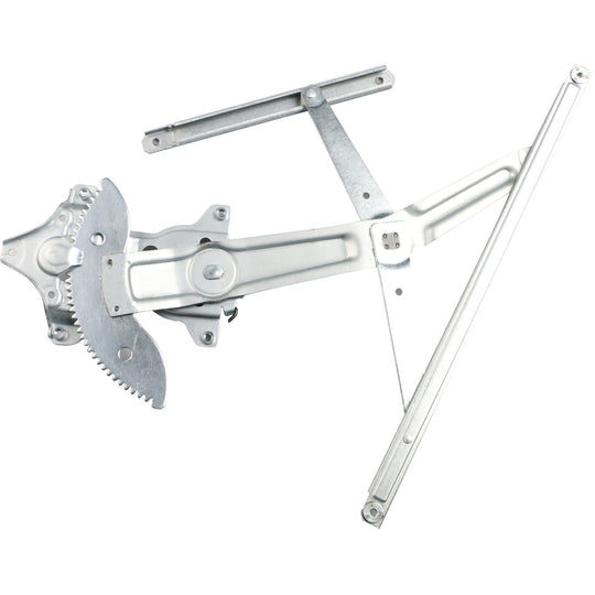 20-1479 Power Window Regulator w/o Motor Trakmotive Canada