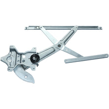 Load image into Gallery viewer, 20-1480 Power Window Regulator w/o Motor Trakmotive Canada