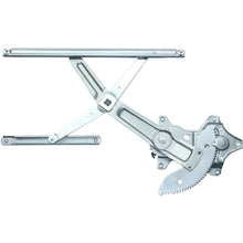 Load image into Gallery viewer, 20-1480 Power Window Regulator w/o Motor Trakmotive Canada