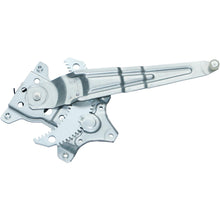 Load image into Gallery viewer, 20-1481 Power Window Regulator w/o Motor Trakmotive Canada