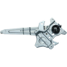 Load image into Gallery viewer, 20-1481 Power Window Regulator w/o Motor Trakmotive Canada