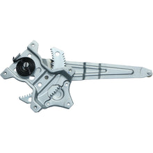 Load image into Gallery viewer, 20-1482 Power Window Regulator w/o Motor Trakmotive Canada