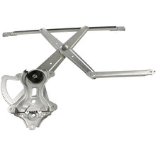 Load image into Gallery viewer, 20-1487 Power Window Regulator w/o Motor Trakmotive Canada