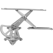 Load image into Gallery viewer, 20-1488 Power Window Regulator w/o Motor Trakmotive Canada