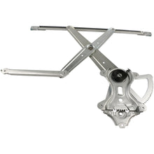 Load image into Gallery viewer, 20-1488 Power Window Regulator w/o Motor Trakmotive Canada