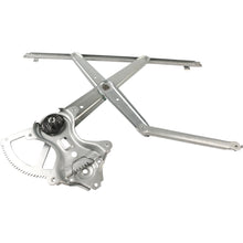 Load image into Gallery viewer, 20-1491 Power Window Regulator w/o Motor Trakmotive Canada