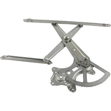 Load image into Gallery viewer, 20-1491 Power Window Regulator w/o Motor Trakmotive Canada