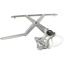 Charger l'image dans la galerie, 20-1492 Power Window Regulator w/o Motor Trakmotive Canada