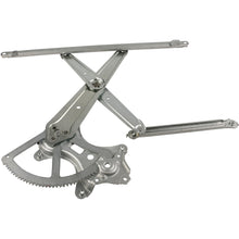 Charger l'image dans la galerie, 20-1492 Power Window Regulator w/o Motor Trakmotive Canada