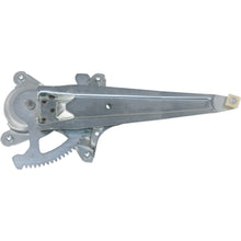 Load image into Gallery viewer, 20-1497 Power Window Regulator w/o Motor Trakmotive Canada