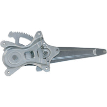 Load image into Gallery viewer, 20-1497 Power Window Regulator w/o Motor Trakmotive Canada