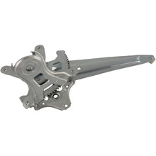 Load image into Gallery viewer, 20-1498 Power Window Regulator w/o Motor Trakmotive Canada