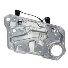 Load image into Gallery viewer, 20-1499 Power Window Regulator w/o Motor Trakmotive Canada