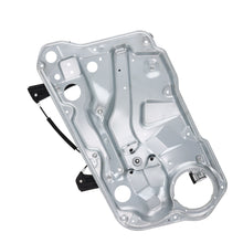 Load image into Gallery viewer, 20-1500 Power Window Regulator w/o Motor Trakmotive Canada