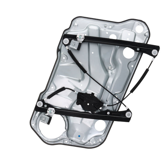 20-1500 Power Window Regulator w/o Motor Trakmotive Canada