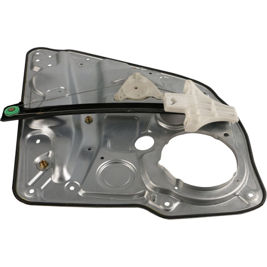 20-1501 Power Window Regulator w/o Motor Trakmotive Canada