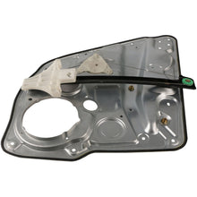 Load image into Gallery viewer, 20-1502 Power Window Regulator w/o Motor Trakmotive Canada