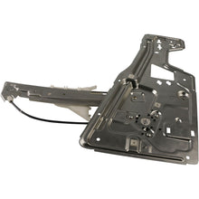 Load image into Gallery viewer, 20-1515 Power Window Regulator w/o Motor Trakmotive Canada
