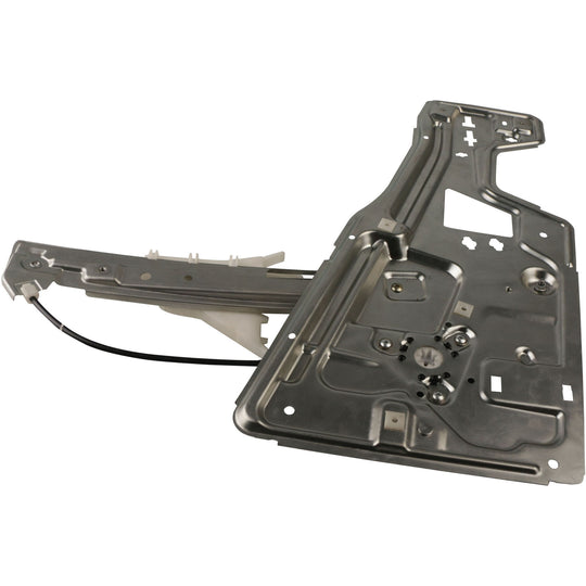 20-1515 Power Window Regulator w/o Motor Trakmotive Canada