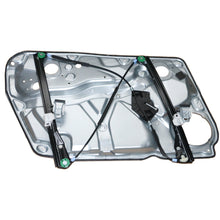 Load image into Gallery viewer, 20-1516 Power Window Regulator w/o Motor Trakmotive Canada