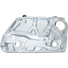 Load image into Gallery viewer, 20-1516 Power Window Regulator w/o Motor Trakmotive Canada