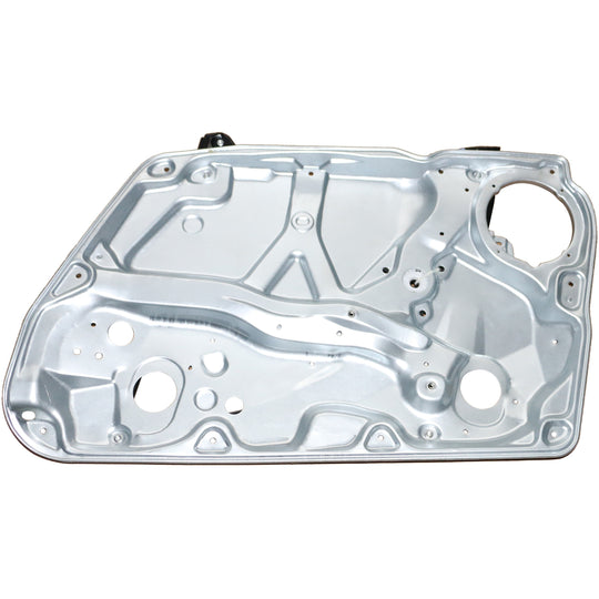 20-1516 Power Window Regulator w/o Motor Trakmotive Canada