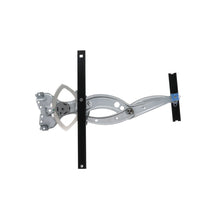 Load image into Gallery viewer, 20-1519 Power Window Regulator w/o Motor Trakmotive Canada