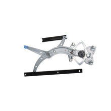 Load image into Gallery viewer, 20-1520 Power Window Regulator w/o Motor Trakmotive Canada