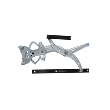 Load image into Gallery viewer, 20-1520 Power Window Regulator w/o Motor Trakmotive Canada