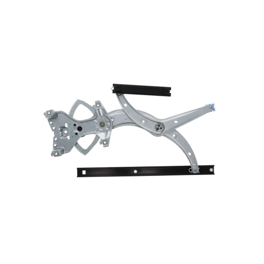 20-1520 Power Window Regulator w/o Motor Trakmotive Canada
