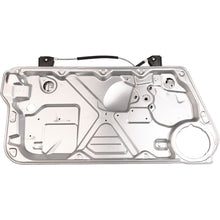 Load image into Gallery viewer, 20-1523 Power Window Regulator w/o Motor Trakmotive Canada