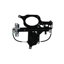 Load image into Gallery viewer, 20-1569 Power Window Regulator w/o Motor Trakmotive Canada