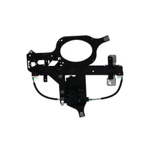 Load image into Gallery viewer, 20-1569 Power Window Regulator w/o Motor Trakmotive Canada