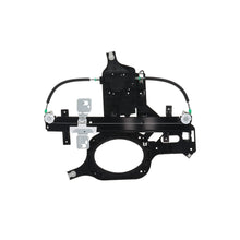Load image into Gallery viewer, 20-1570 Power Window Regulator w/o Motor Trakmotive Canada