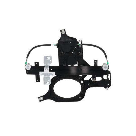 20-1570 Power Window Regulator w/o Motor Trakmotive Canada