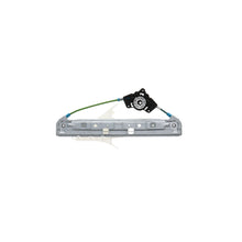 Load image into Gallery viewer, 20-1578 Power Window Regulator w/o Motor Trakmotive Canada
