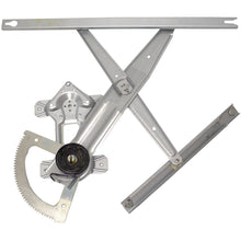 Load image into Gallery viewer, 20-1607 Power Window Regulator w/o Motor Trakmotive Canada