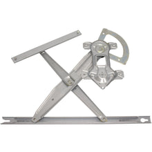 Load image into Gallery viewer, 20-1608 Power Window Regulator w/o Motor Trakmotive Canada