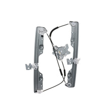 Load image into Gallery viewer, 20-1611 Power Window Regulator w/o Motor Trakmotive Canada