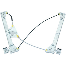 Load image into Gallery viewer, 20-1616 Power Window Regulator w/o Motor Trakmotive Canada