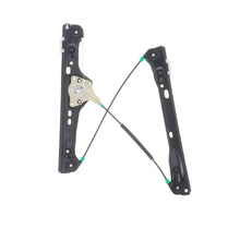Load image into Gallery viewer, 20-1623 Power Window Regulator w/o Motor Trakmotive Canada